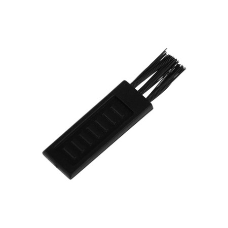 Trimmer Luazon Ltri-08, for the nose/ears, 1haa (not in the kit), black-5