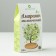 Ecological amaranth, 200 g