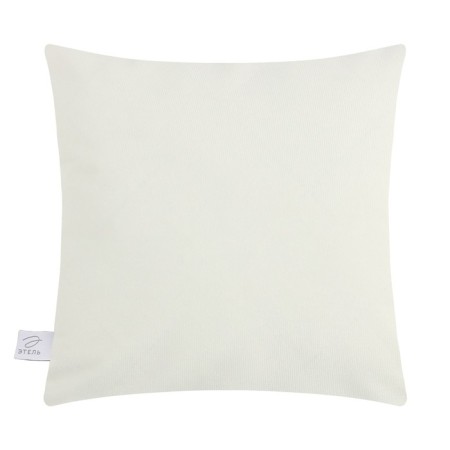 Best Wishes pillow cover, 40*40 cm, 100 p/e, velor-3