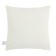 Best Wishes pillow cover, 40*40 cm, 100 p/e, velor