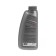 Motor oil lux Super 2T, two -core, semi -synthetic, 1 liter
