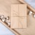 50 m