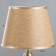 E14 40w 40w Brown Brown 23x23x41 cm Risalux