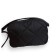 Cross-Bodi bag, lightning department, black 24x7x17cm