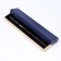 Souvenir product Magic stick of Dumbledore, 36cm