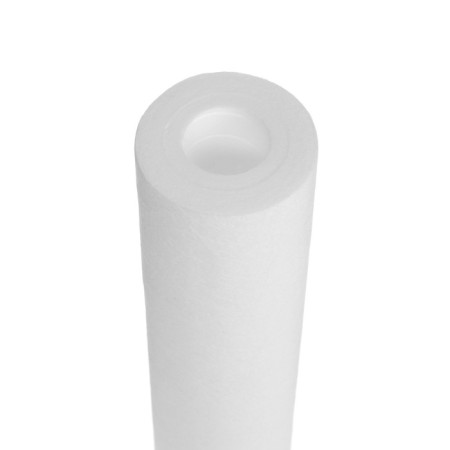 Zein Cartridge Set "Basic", PP/GAC/PP-13