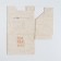 Box - Penal, Gift packaging, “For Real Man”, 22 x 15 x 10 cm