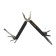 Multifunctional Stayer 22855, "11 in 1", the length of the handle is 100mm
