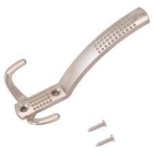 Hook-lick 