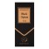 Aromatic oil Black Opium 10 ml