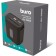 Schroeder Buro Office Bu-S800 (secret.p-4) Fragments 10. 21ltr. Pl. Cards