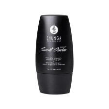SHUNGA Cream 