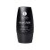 SHUNGA Cream "Secret Garden", exciting, 30 ml