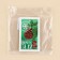 Schildik decorative for the gift "New Year's brand", 4.2 x 7 cm, New Year