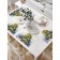 A set of napkins for setting the table "Fairytale", rectangular, size 32x46 cm, 4 pcs