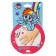 Manicure set. Nail stickers, My Little Pony