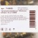 Flavored tea "sea buckthorn with ginger", 50 g
