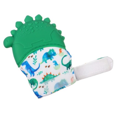 Rodizer-ruler "Dinosaurus", Kroshka I,-6