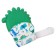 Rodizer-ruler "Dinosaurus", Kroshka I,