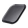 Square Regent Inox Easy, detachable, for baking 27.5x27.5x8 cm