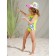 Cap for girls, size 50