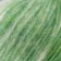 Rindrops yarn 18% wool, 35% polyamide, 47% acrylic 115m/50g (2912 Green Melange)