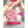 Women's toilet water Forever Emotion, 100 ml