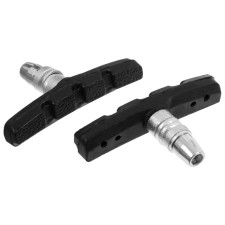 B-brake 70 mm pads