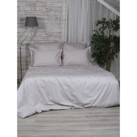 Bed linen euro Royal, size 240x260 cm, 200x220 cm, 50x70 cm - 2 pcs, 70x70 cm - 2 pcs