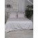 Bed linen euro Royal, size 240x260 cm, 200x220 cm, 50x70 cm - 2 pcs, 70x70 cm - 2 pcs