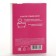 Anafigon bath pearls, 100 g, pink wine aroma, 18+, pure happiness