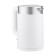 Teapot Maunfeld MFK-6311W, Metal, 1.7 L, 2200 W, White