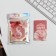 Charger "Blave with happiness", 2500 MAH, 6 x 9.5 cm