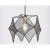 1 lamp