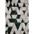 300x400 cm
