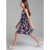 Dress for girl PlayTode, height 140 cm