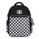 School backpack 38 x 29 x 14.5 cm, Hatber Ergonomic Light "in trend" NRK_15126