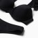 Separate Minaku swimsuit, black color, size 42