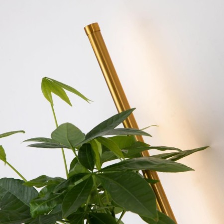 Wall lamp Greenry 120 mm, 210 mm, LED 8W-10