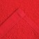 New Year's gift "Merry X-Mas" towel and accessories