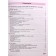 Textbook. GEF. Geography + Appendix, 2021. Grade 8. Lifanova T.M.