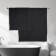 A set of towels "Jacquard", size 50x80 cm - 2 pcs, 70x130 cm - 2 pcs, mint color