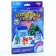Set for creativity with growing snow “Famous fairy tale. Dragons "
