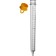 STAYER 3486-06-07, D = 6 mm, 7 m