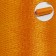 Threads 40/2, 200 m, color dark orange No. 140