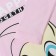 Long sleeve T-shirt "Happy Together", My Little Pony, Height 122-128
