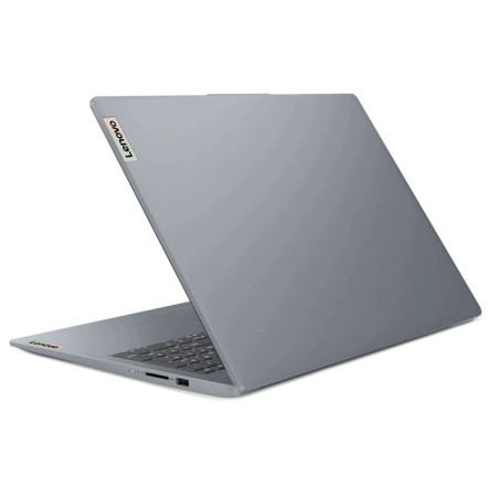 LENOVO IDEAPAD SLIM 3 16AH8 Core i5 12450H 8GB SSD512GB Intel UHD Graphics 16 "IPS 106687-5