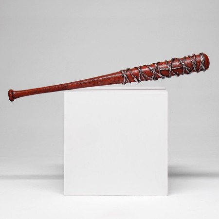 Souvenir weapon "Bit", 82cm, polystyrene foam-1