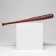 Souvenir weapon "Bit", 82cm, polystyrene foam