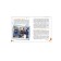 One day with an astronaut. Usachev Yu.V.